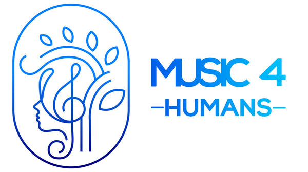 Music 4 Humans